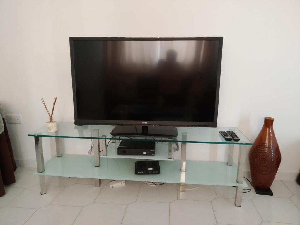 Villa Naxxar Malta Εξωτερικό φωτογραφία