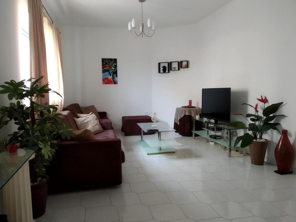 Villa Naxxar Malta Εξωτερικό φωτογραφία